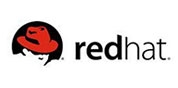 redhat